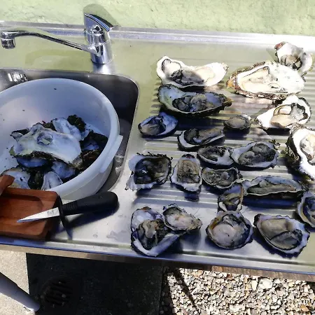 Kirkeby Prázdninový dům *