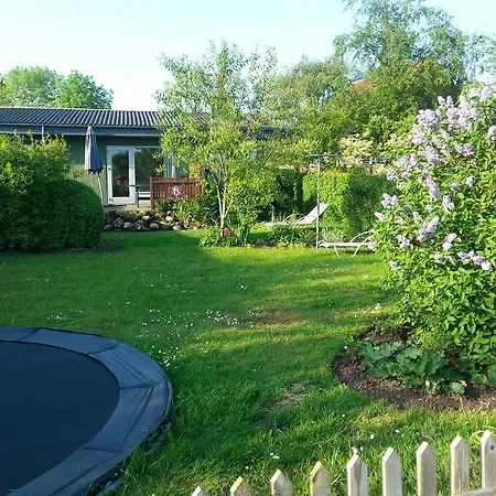 Kirkeby Roslev