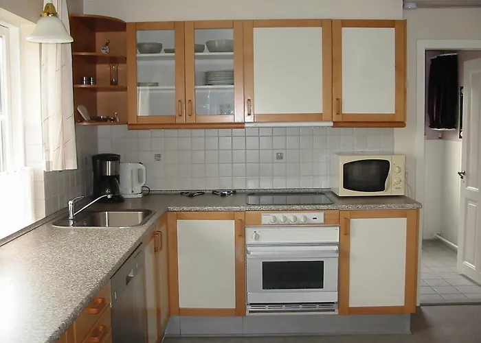 Kirkeby * Roslev