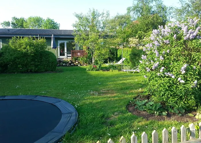 Kirkeby Roslev