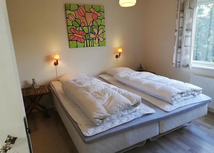 Kirkeby Roslev